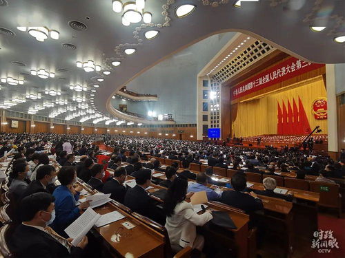 今年全國兩會(huì),有哪些不一樣 關(guān)注政府工作報(bào)告,你的家鄉(xiāng)要這樣發(fā)展