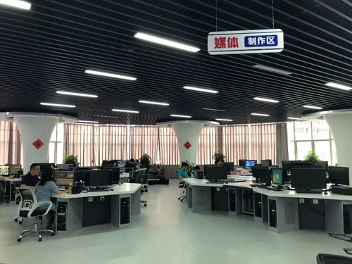 生態(tài)文明媒體進(jìn)行時(shí) 聽廣播看電視刷手機(jī)