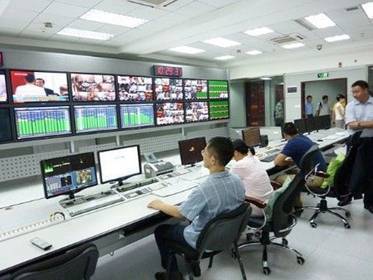 高考志愿填報必備:離職率最高的十大本科專業(yè)