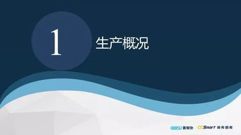 最新發(fā)布 中國電視劇產業(yè)發(fā)展報告2019 精華版